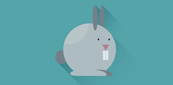 portfolio post