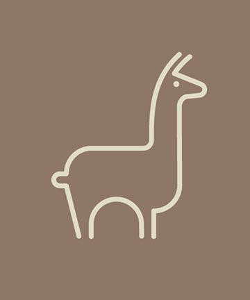 portfolio post