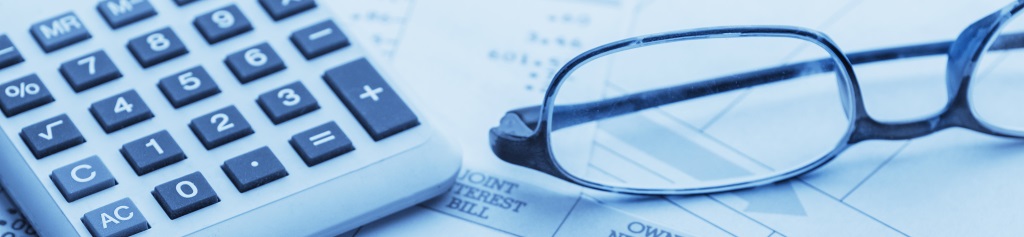 accounting services cropped