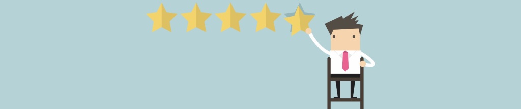 satisfied-customers-5-stars-cropped-wide